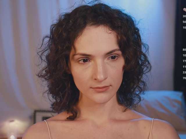 Емитовање снимка екрана -ARTA-