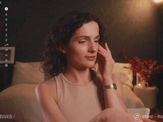 Еротски видео цхат -ARTA-