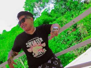 Еротски видео цхат Artemis-Rosse