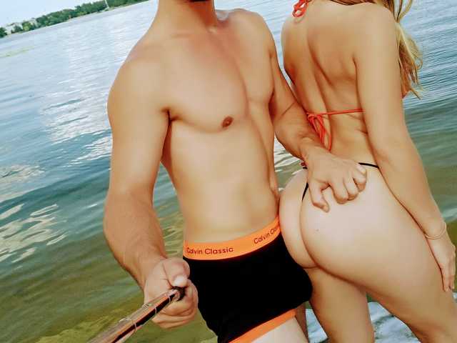 Слика профила Temptation_X_