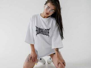 Еротски видео цхат ArtModelka