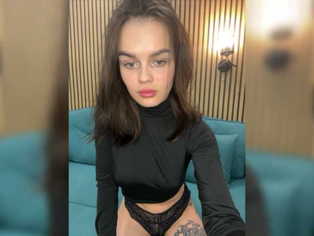 Емитовање снимка екрана ArtModelka