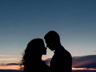 Еротски видео цхат ArturMonika