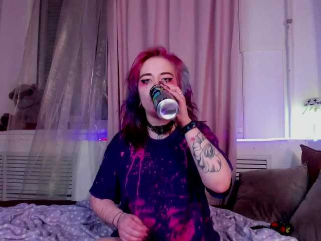 Емитовање снимка екрана Aru_Koto