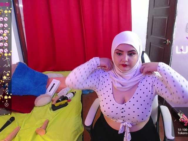 Емитовање снимка екрана ArunaDhar