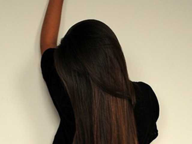 Слика профила ArunaGold