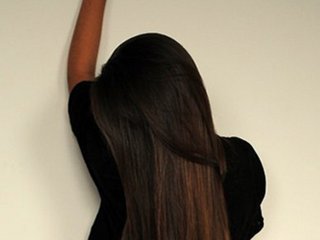 Еротски видео цхат ArunaGold