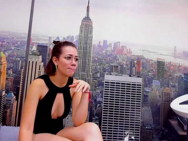 Фотографије ArwenKashniko ♥♥Reach the GOAL to see mee full naked♥♥ || #petite #latin #sexy #ass #new
