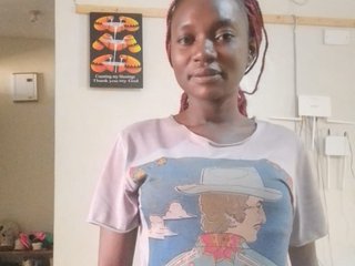 Еротски видео цхат ARYACOCO3