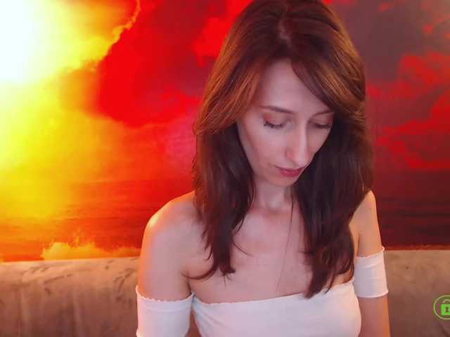 Емитовање снимка екрана AryaCooper