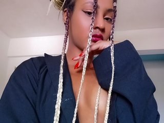 Еротски видео цхат Aryaexoticaonly