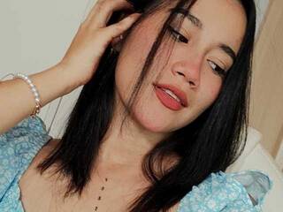 Еротски видео цхат AryaStarkk