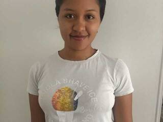 Еротски видео цхат AryaVarma