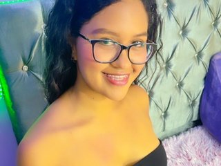 Еротски видео цхат AryaVarma