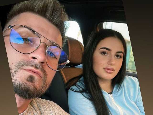 Слика профила ArysandBrianna