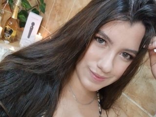 Еротски видео цхат arysweet2