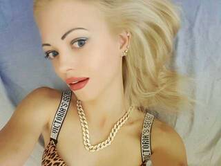 Еротски видео цхат Arzabel