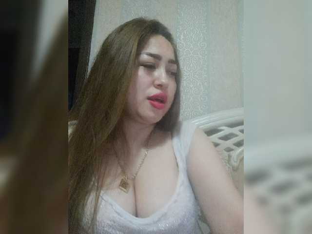 Емитовање снимка екрана La_Sirena