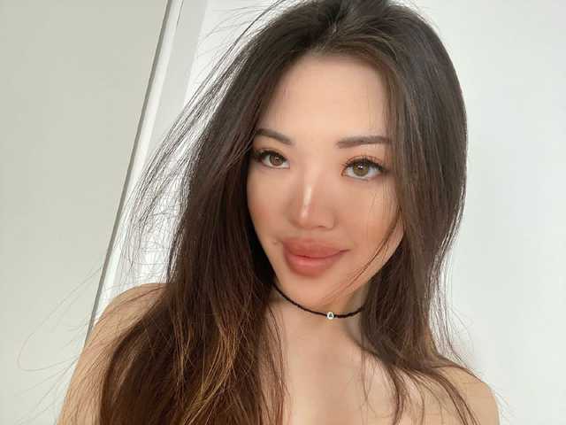Слика профила Asamikiss