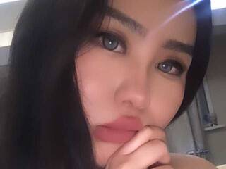 Еротски видео цхат asayaa