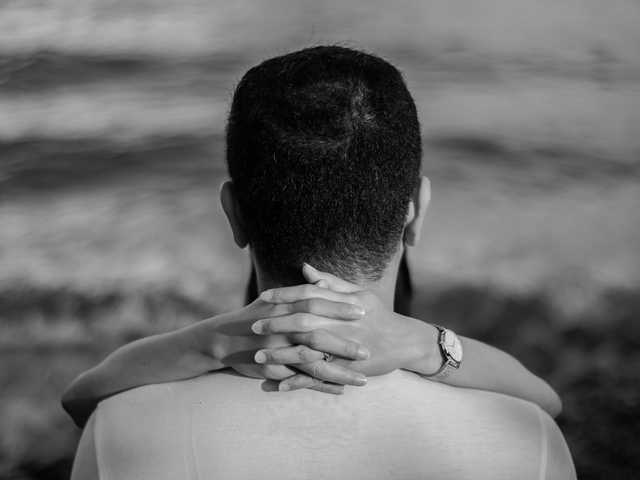 Слика профила Asd-1985