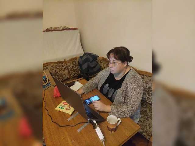 Емитовање снимка екрана Asd-1985