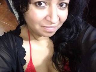 Еротски видео цхат Asdirax