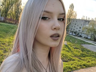 Еротски видео цхат asechka-me