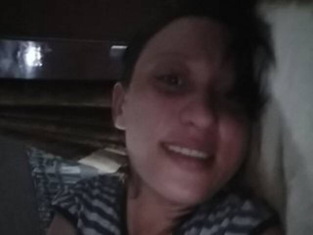 Емитовање снимка екрана Asel1987