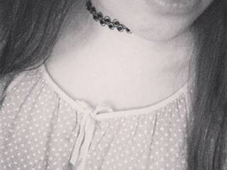 Еротски видео цхат Aselgrassi