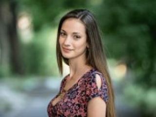 Еротски видео цхат aseshka