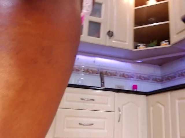 Емитовање снимка екрана AshanttiGate