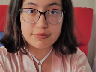 Еротски видео цхат asheboobs