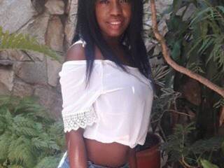 Еротски видео цхат ashelyanddoll