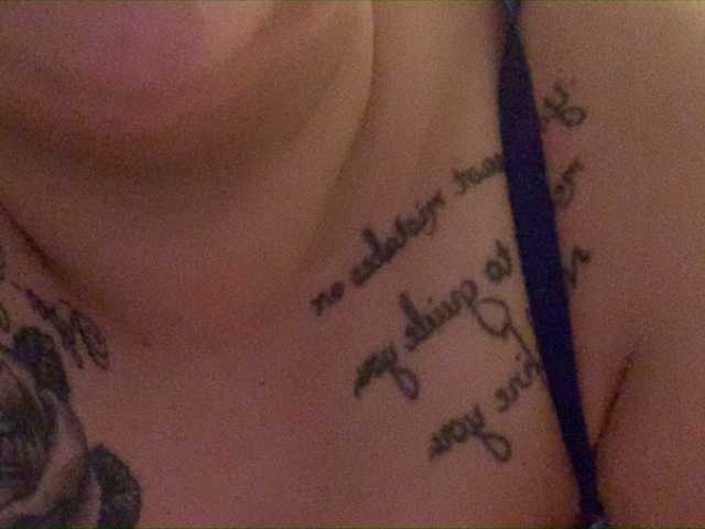 Емитовање снимка екрана ashersss