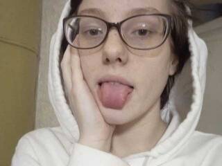 Еротски видео цхат ashertripp