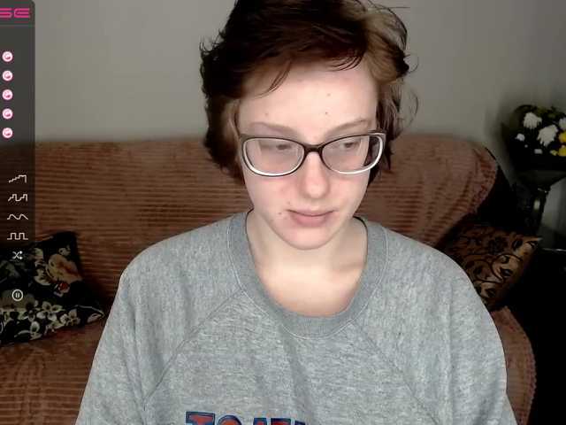 Емитовање снимка екрана ashertripp