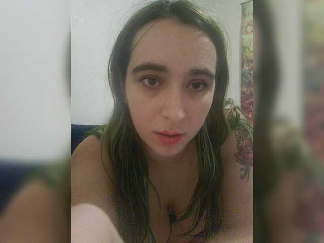 Емитовање снимка екрана ashie95