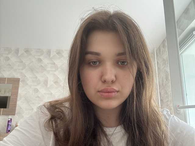 Слика профила AshleaReuer