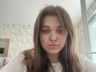 Еротски видео цхат AshleaReuer