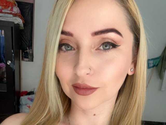 Слика профила Ashleey