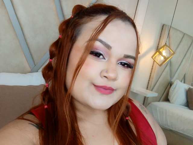 Слика профила AshleeyGraham
