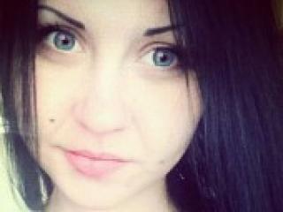 Еротски видео цхат ashleeyy
