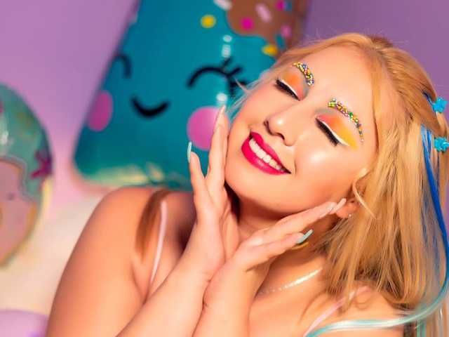Слика профила Ashley-Bell1