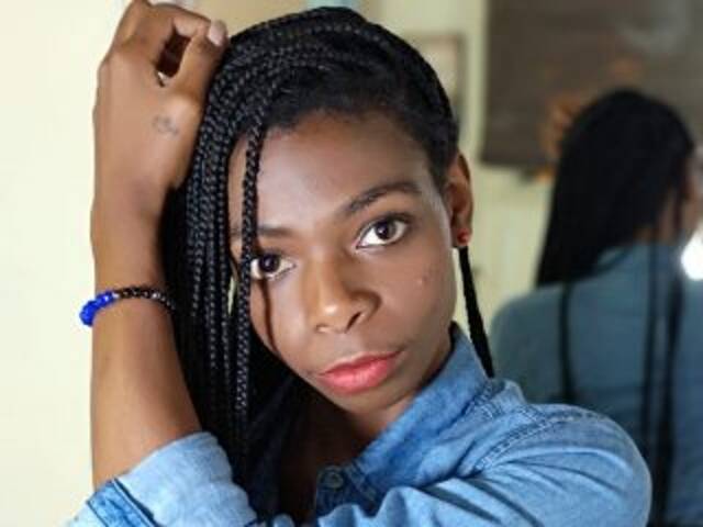 Слика профила Ashley-bread