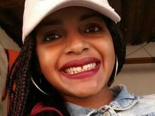 Еротски видео цхат Ashley-Ebony