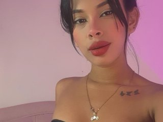 Еротски видео цхат ashley-ferrer