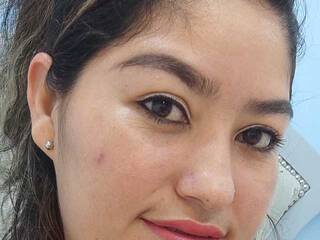 Еротски видео цхат ASHLEY-GRAHA1