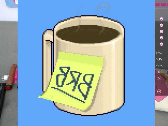 Емитовање снимка екрана ashley-l2