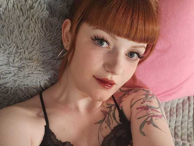 Слика профила Ashley-Nicks